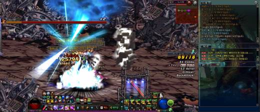 1/10(102일째) 수라헬 마틈3+1100장 저장용..(+300장)