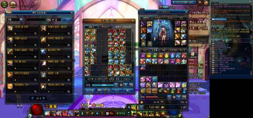 저장용] 12월15일 복귀 1월10일 현재