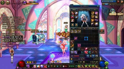 이거 실화입니까???????????