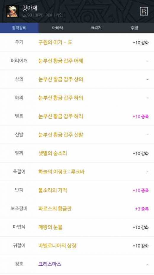 아직 한발 남았다.