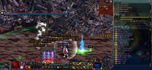 이것도 득인가요???