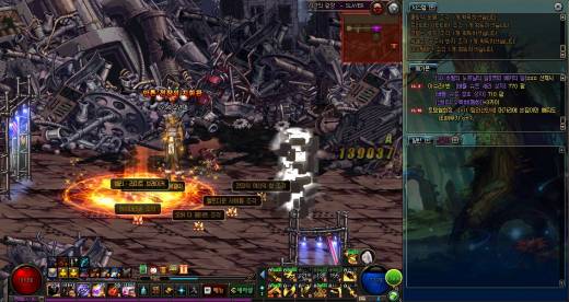 찜빔이 밴픽이라고? (멘탈털림..)