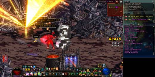 오늘 헬 결과 ㄹㅇ 실화인가..