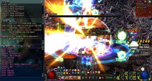 이런일이 일어날수잇는건가요?