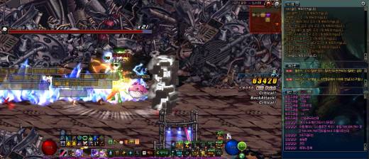 1/14(106일째) 수라헬 마틈3+1400장 저장용..