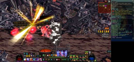 05:26 벽파 907 실버10