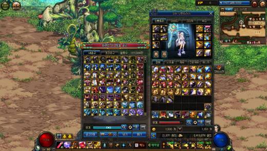 엘마 에픽 기록