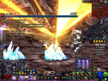 1/19(111일째) 수라헬 1500장 저장용..