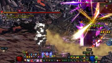 개인 헬 기록일지 128일차 ++