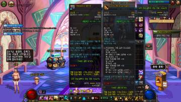 찜빔이고 뭐고 1500장 결과물...