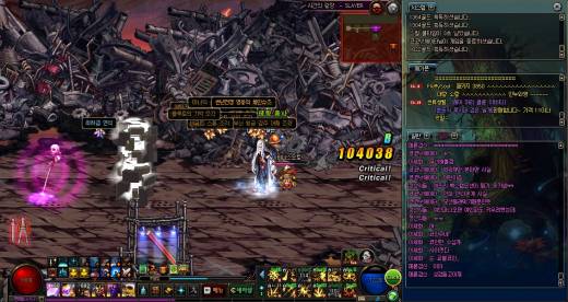 입대 4일남은 빙교리 헬졸업..