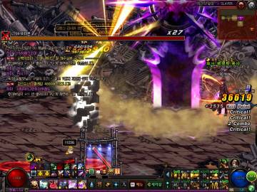 개인 헬 기록일지 127일차