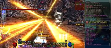 1/20(112일째) 수라헬 1700장 저장용..(하루만에 정마풀..)