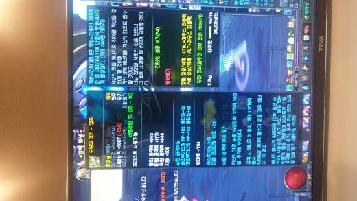 1회차  자이기  기념