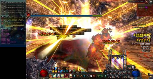 여크루 유피테르 득