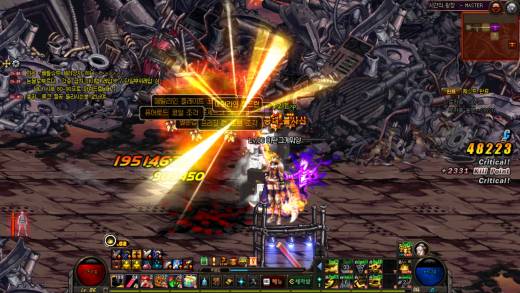 [저장] 이심 행파 먹을때까지-2