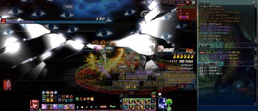 1/25(117일째) 수라헬 1300장 저장용..