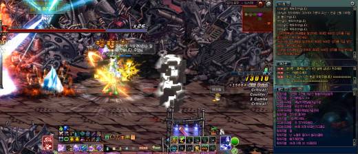 1/26(118일째) 수라헬 1800장 저장용..