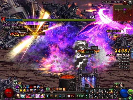 개인 헬 기록일지 135일차