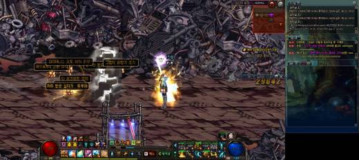 기도하면 이루어지리라