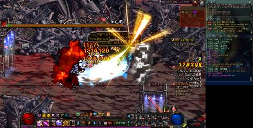 오늘자 약 1600장 헬