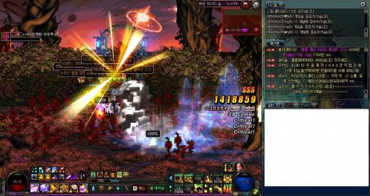 헬저장용 9일차 /2500장