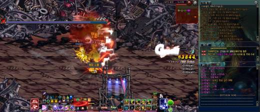 2/6(129일째) 수라헬 800장 저장용..