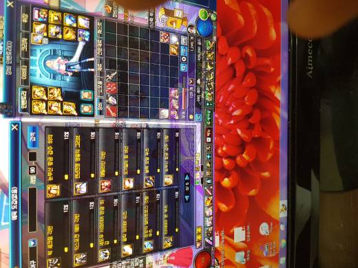 영고 3일만에 해제! 기린등급?