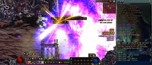 복귀 레이븐 헬 17일차 결과