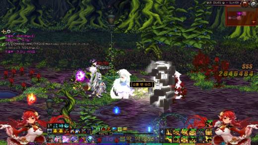 역시 원하는건 다빗나가네 ㅋㅋ