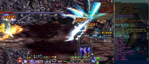 2/10(132일째) 수라헬 1000장 저장용..