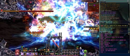 2/11(133일째) 수라헬 700장 저장용..