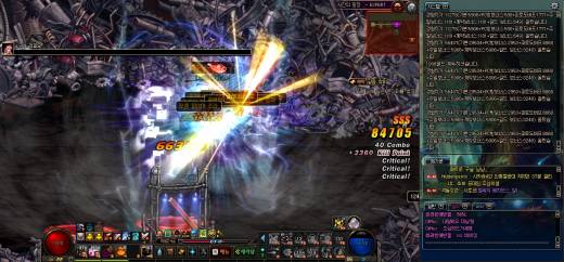 영곶 탈출 기원 헬 8일차 소장용(500장)