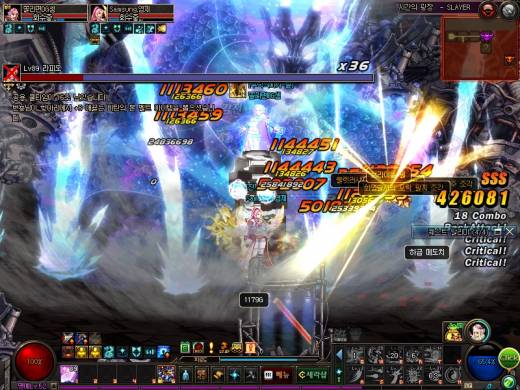 이건 바로 무녀하라는 계시인가요 ㅋㅋㅋㅋㅋㅋ아자아자