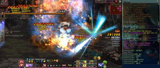 2/13(1일째) 염제헬 1300장 저장용..