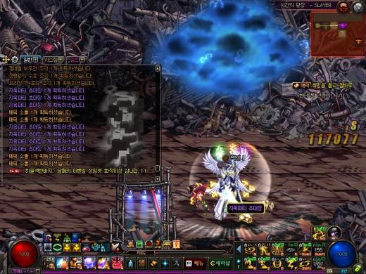 ㅋㅋㅋㅋㅋㅋㅋㅋㅋㅋㅋㅋㅋㅋㅋ