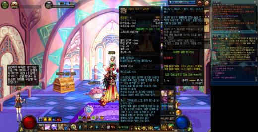 안톤레이드 2년반만에 자이기 득