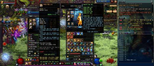 운빨ㅈ망겜 ㅋㅋㅋㅋㅋㅋㅋㅋㅋㅋㅋ...