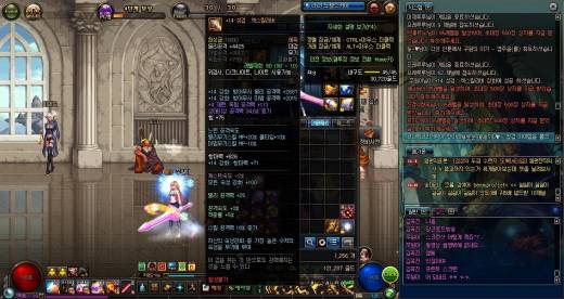 첫 14강!!!!!!!!!!!!