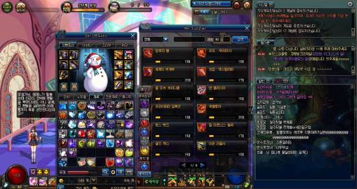 헬졸업 이정도면 빨리한건가요