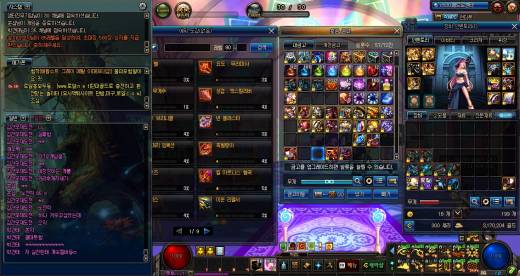 든린이 이정도면 기린은 못되겠죠?