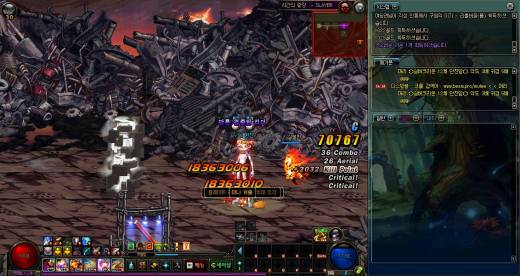 하루 900장 7영곶 해제하기 - 4일차