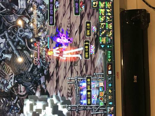 밑에분보다 더쌋다..!