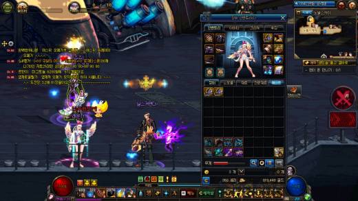 얼디말고 검제 이기좀 주세요 이제....