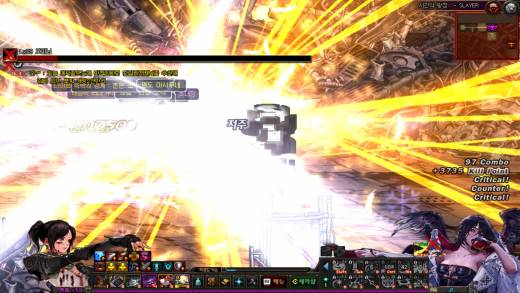 세라핌 시광 30판