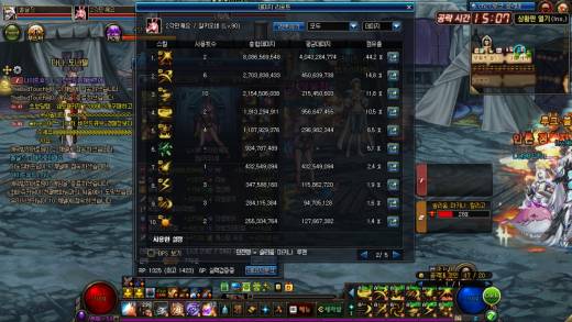 솔루크딜표 노증폭 덜된마부