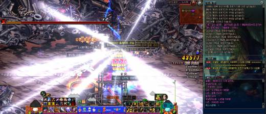 세라핌휘장작중이라 에소쓸 다른캘 찾아서도는 암제 57일