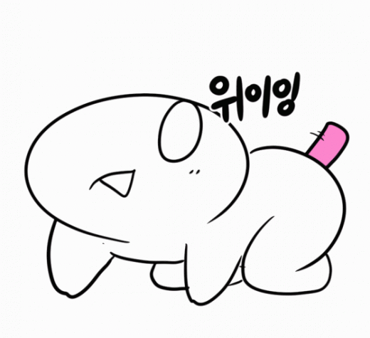 결장 나보다 연승많이한 사람있음?