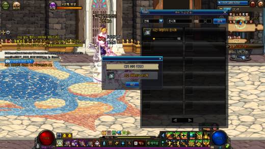 정가를 했습니다 ㅎ 저격쿨초 아포 가능해졌네요