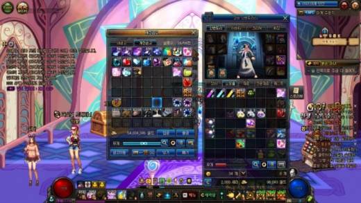 비상금 다들 얼마나 모으시나요